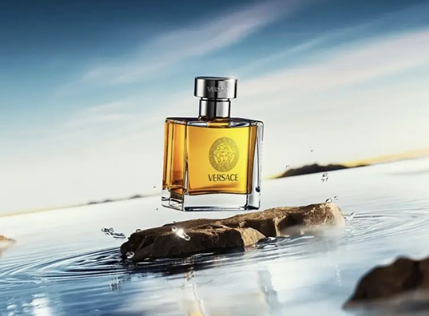 C4D进阶课程OC渲染第9期2023年（高清画质带素材）