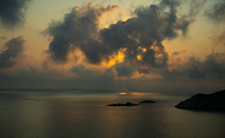 张小样摄影后期系统课