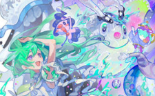 莫那CG绘画直播课系统班33期2024年（画质清晰无素材）