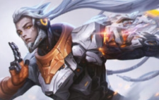 潘诚伟PanDa美宣精品班2023年（画质清晰带课件）