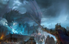 顾德雄角色创作研修第2期2023年（画质清晰带课件）