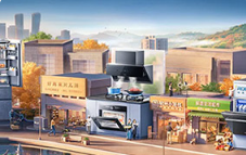 杰视帮高级合成班第72期2024年1月结课（高清画质）