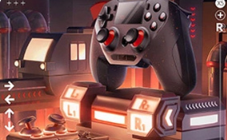 杰视帮电商进阶班Pro版第31期（高清画质带素材）