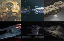 饺子科幻设计基础课2024年（画质清晰无素材）