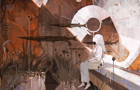 全一场景研修班第2期2024年（高清画质无素材）