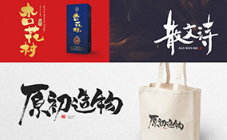 刘兵克字体设计全能班第1期（画质清晰带素材）