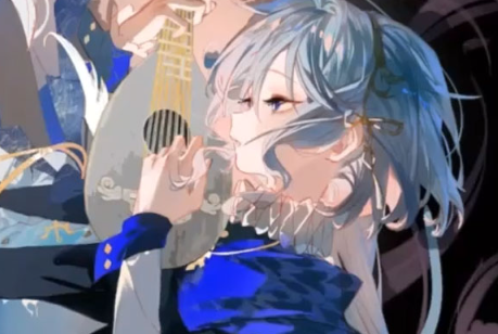 翔腿颓iPad插画教学基础+进阶2024年（高清画质无素材）