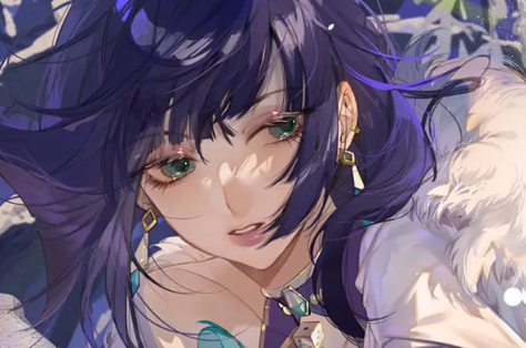 翔腿颓原创提升&3D辅助独立插画课第4期2024年（画质清晰无素材）