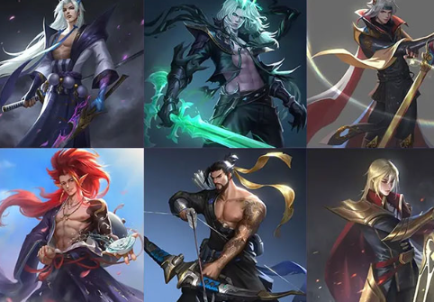 枭瞳课堂基础班第9期（画质清晰无素材）