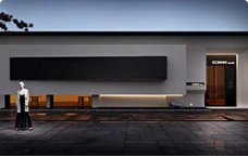 光追艺术研究舍CR PS渲染后期进阶教程2024年结课(画质清晰带素材)