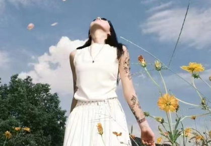 付景升人像摄影前后期2024年1月结课（画质清晰无素材）