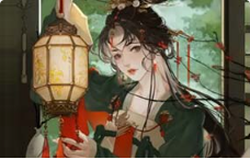 启冰教育水墨古风班第23期2024年结课（高清画质无素材）