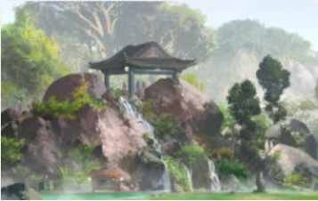 鬼猿影视概念设计第13期2024年